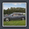 Hondaropa_2013_0166